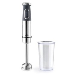 Mini mixer - Capacité 750 ml - Tube 240 mm